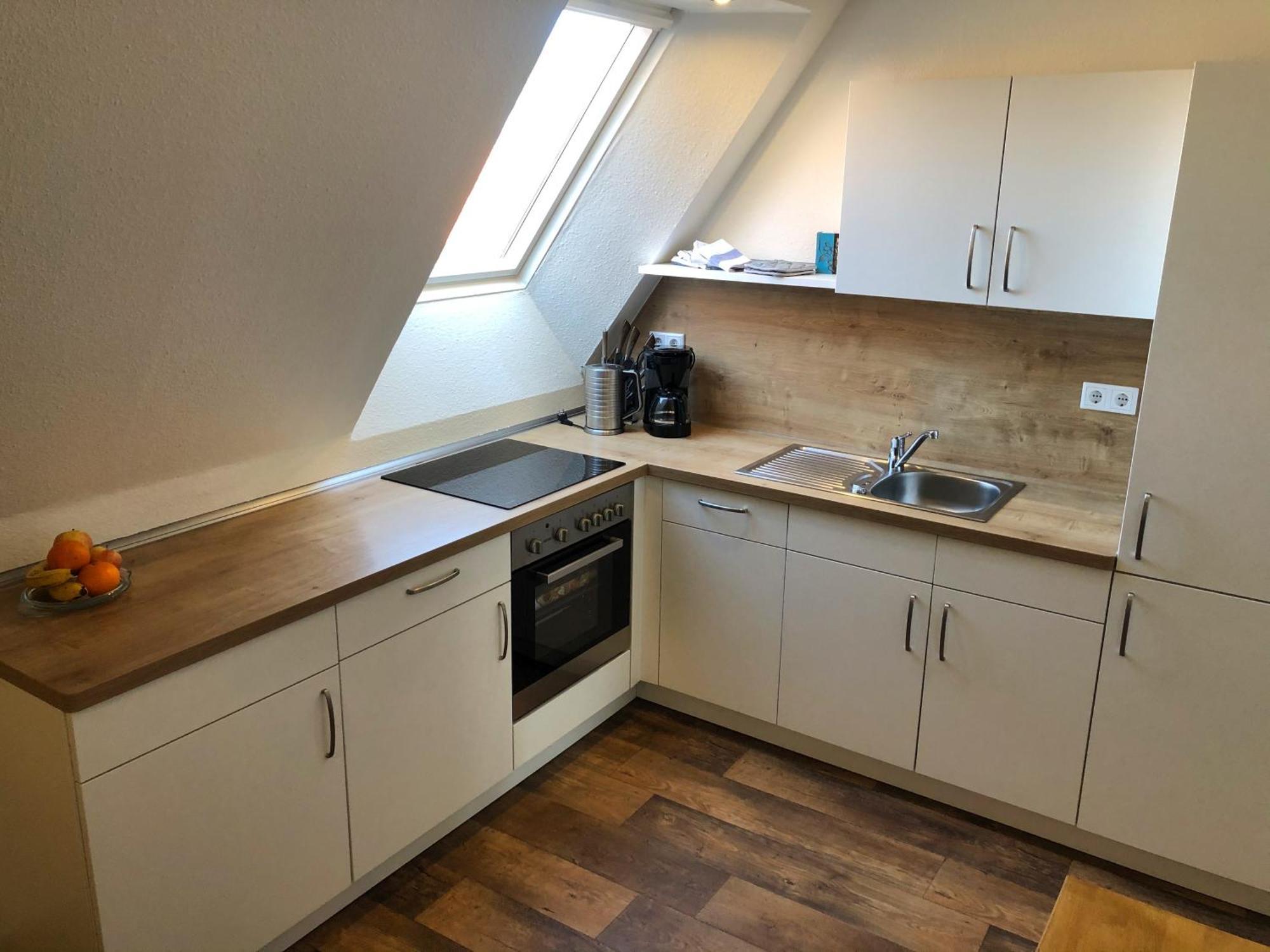 Hof Dalhaus Apartment Ludinghausen Room photo
